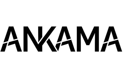 Ankama