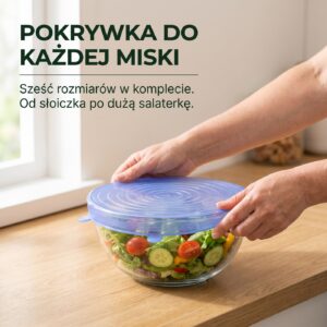 FlexiPOKRYWKI